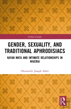 Bertrand.pt - Gender, Sexuality, And Traditional Aphrodisiacs