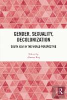 Gender, Sexuality, Decolonization