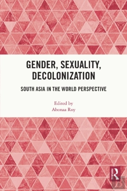 Bertrand.pt - Gender, Sexuality, Decolonization