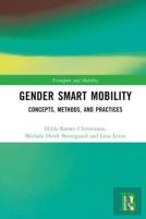Gender Smart Mobility