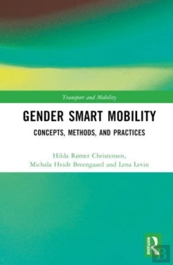 Bertrand.pt - Gender Smart Mobility
