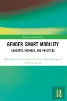 Gender Smart Mobility
