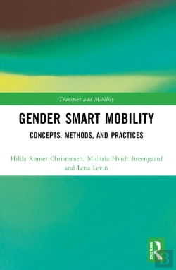 Bertrand.pt - Gender Smart Mobility