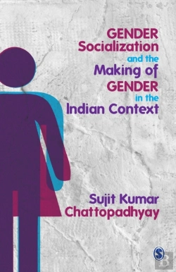 Bertrand.pt - Gender Socialization And The Making Of Gender In The Indian Context