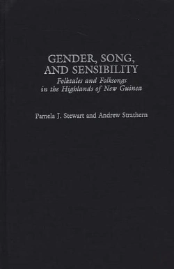 Bertrand.pt - Gender, Song, And Sensibility