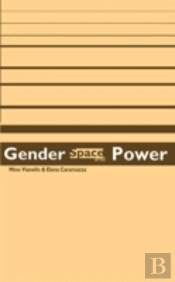 Gender Space And Power