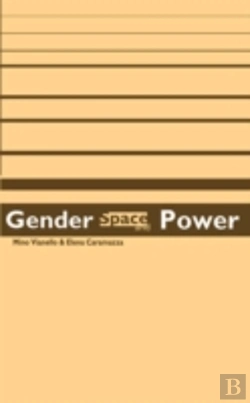 Bertrand.pt - Gender Space And Power