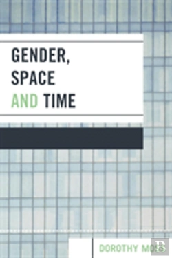 Bertrand.pt - Gender, Space, And Time