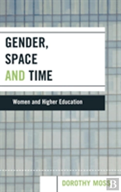 Bertrand.pt - Gender, Space, And Time