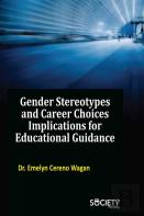 Gender Stereotypes And Career Choices
