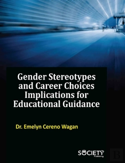 Bertrand.pt - Gender Stereotypes And Career Choices