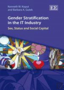 Bertrand.pt - Gender Stratification In The It Industry