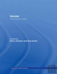 Gender