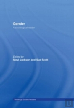 Bertrand.pt - Gender