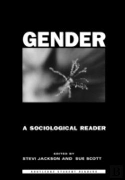 Bertrand.pt - Gender