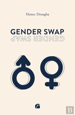 Bertrand.pt - Gender Swap