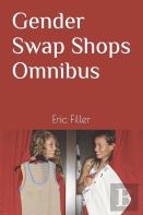 Gender Swap Shops Omnibus