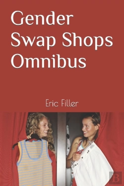 Bertrand.pt - Gender Swap Shops Omnibus