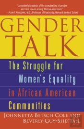 Gender Talk