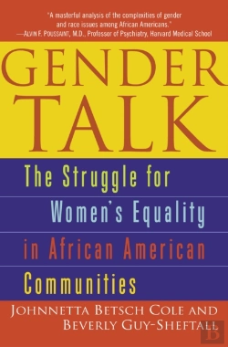 Bertrand.pt - Gender Talk