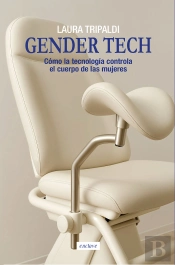 Gender Tech