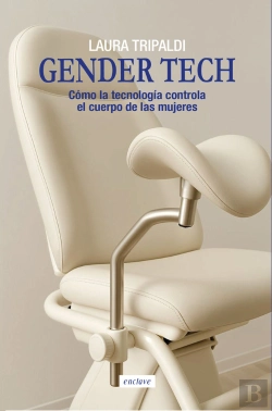 Bertrand.pt - Gender Tech