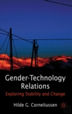 Bertrand.pt - Gender-Technology Relations