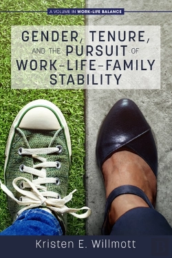 Bertrand.pt - Gender, Tenure, And The Pursuit Of Work-Life-Family Stability
