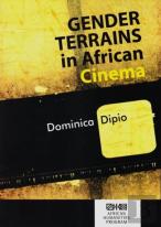 Gender Terrains In Africa Cinema