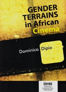 Bertrand.pt - Gender Terrains In Africa Cinema