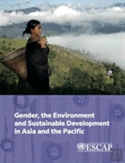 Bertrand.pt - Gender, The Environment And Sustainable Development In Asia And The Pacific