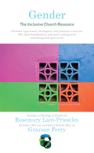 Gender: The Inclusive Church Resource