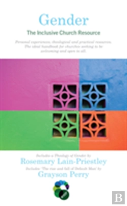 Bertrand.pt - Gender: The Inclusive Church Resource