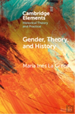 Bertrand.pt - Gender, Theory, And History