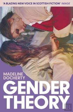 Bertrand.pt - Gender Theory