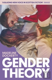 Gender Theory