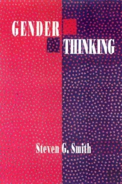 Bertrand.pt - Gender Thinking