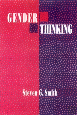 Bertrand.pt - Gender Thinking
