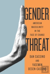 Gender Threat