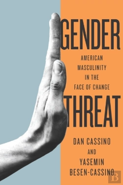 Bertrand.pt - Gender Threat