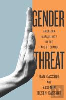 Gender Threat