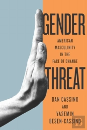 Gender Threat