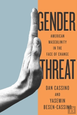 Bertrand.pt - Gender Threat