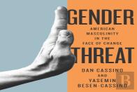 Gender Threat