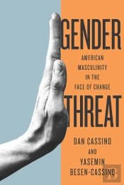 Gender Threat