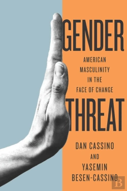 Bertrand.pt - Gender Threat