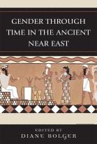 Gender Through Time In The Ancient Near East
