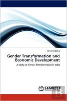 Gender Transformation And Economic Development