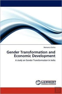 Bertrand.pt - Gender Transformation And Economic Development