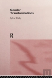 Gender Transformations